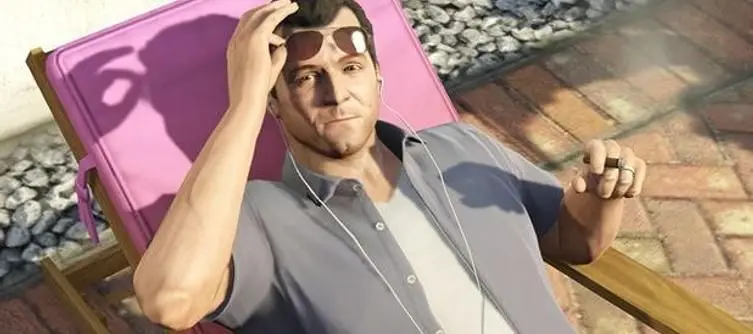 Grand Theft Auto V street date broken, some Amazon preorders get game early