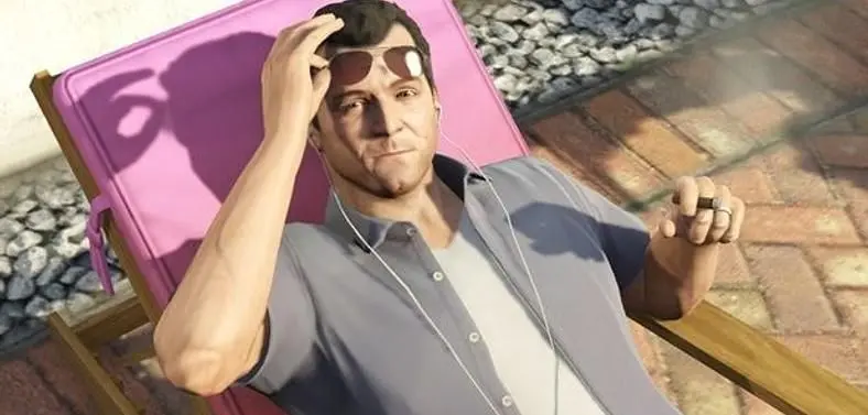 Grand Theft Auto V street date broken, some Amazon preorders get game early