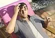 Grand Theft Auto V street date broken, some Amazon preorders get game early