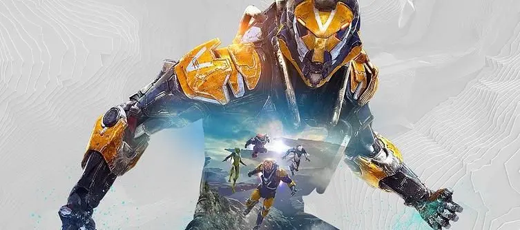 Anthem is making EA reconsider their Game Launching Process