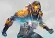 Anthem is making EA reconsider their Game Launching Process