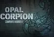 Company of Heroes 3's Opal Scorpion 2.1.0 Update Adds Five New Maps, Gameplay Improvements, and More Next Week