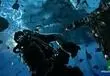 Call of Duty: Ghosts will utilize Xbox One Kinect voice commands