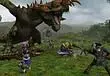 Monster Hunter's Xbox 360 pricing