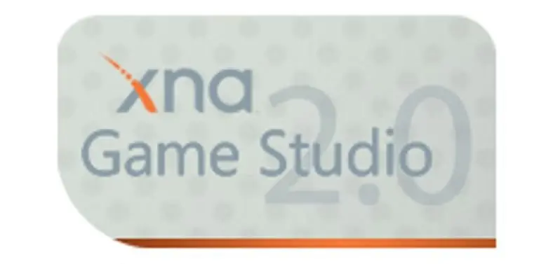 XNA boss Chris Satchell still "really confident" in Xbox LIVE Arcade