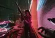 UK Epilepsy Charity Calls for "urgent updates" to Cyberpunk 2077 After Reviewer Reports Having Seizure