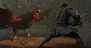 Fable Release Date - Latest News