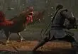 Fable Release Date (Confirmed 2027) - Platforms, Pre-Orders & Trailers 