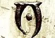 New Elder Scrolls game "potentially" for 2010, still no plans for Wii