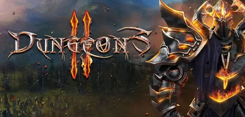 On Top Of A 15% Discount, Dungeons 3 Pre-Orders Now Come With A Copy Of Dungeons 2
