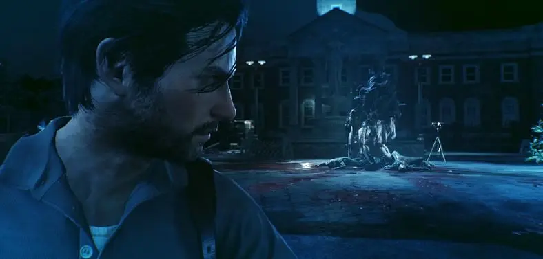 The Evil Within 2 - Boss Battle Guide