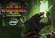 Remove Gravity or create Giant Pit Beasts with The Laboratory for Total War: Warhammer II [UPDATE: Out Now!]
