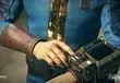 Fallout 76: Expect a 'Wanted' Mechanic of Some Sort