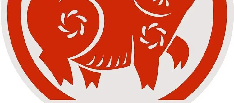 Overwatch's Lunar New Year Event Returns Next Week