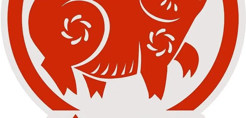 Overwatch's Lunar New Year Event Returns Next Week
