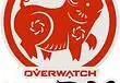 Overwatch's Lunar New Year Event Returns Next Week