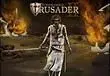 Firefly Studios announces Stronghold: Crusader II for PC in late 2013
