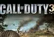 Call of Duty 3 was no filler piece say  Treyarch, just 8 months work