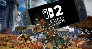 When Will Highguard be Released for the Nintendo Switch 2?