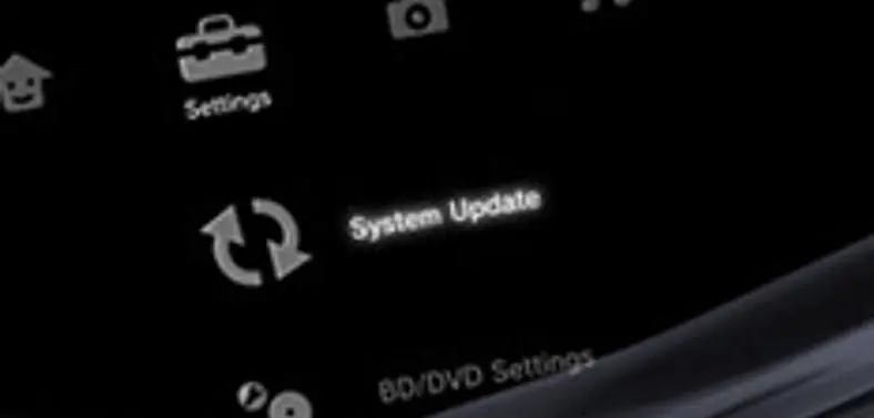 E3 2010: PS3 firmware 3.40 out June 29th, PlayStationPlus needs it
