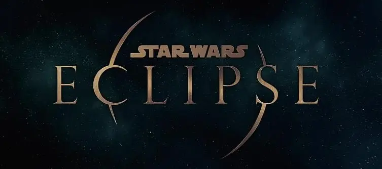 Star Wars Eclipse Release Date - Everything We Know