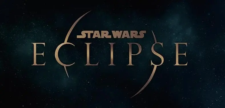 Star Wars Eclipse Release Date - Everything We Know