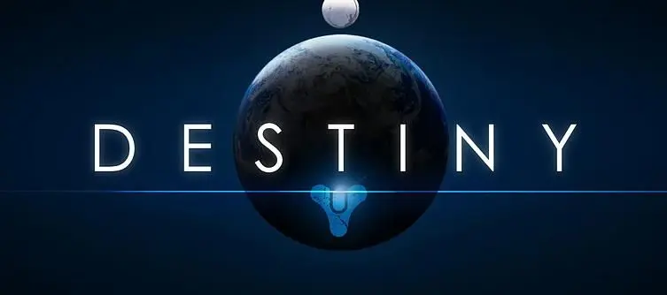 Activision: Destiny won't launch in 2013, teases next gen consoles