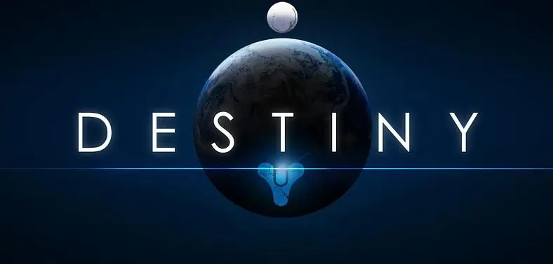 Activision: Destiny won't launch in 2013, teases next gen consoles