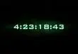 Modern Warfare 3 countdown has begun [FAKE]
