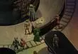 BioWare: Baldur's Gate was almost an MMO, Interplay pushed D&D