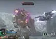 Dynasty Warriors: Gundam 2 releasing in Europe for Xbox 360 and PS3 in 2009