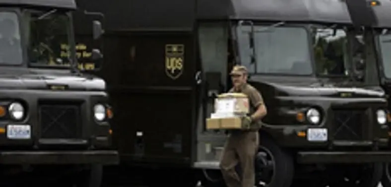 Grand Theft 'Grand Theft Auto IV' postmen lose jobs, but not irony