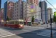 Transport Fever 2 Launch Trailer, Releases on Steam Today