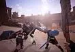 Funcom push Conan Exiles Early Access date to January 2017