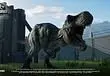 Jurassic World Evolution Release Date, Dinosaurs, Gameplay, Islands - Everything We Know