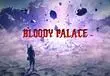 Devil May Cry 5 The Bloody Palace Arrives in April