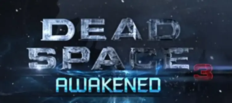 Dead Space 3: Awakened DLC releases March 12th