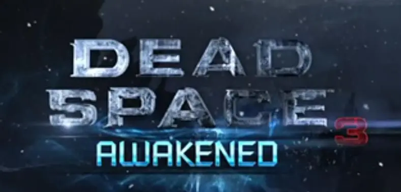 Dead Space 3: Awakened DLC releases March 12th