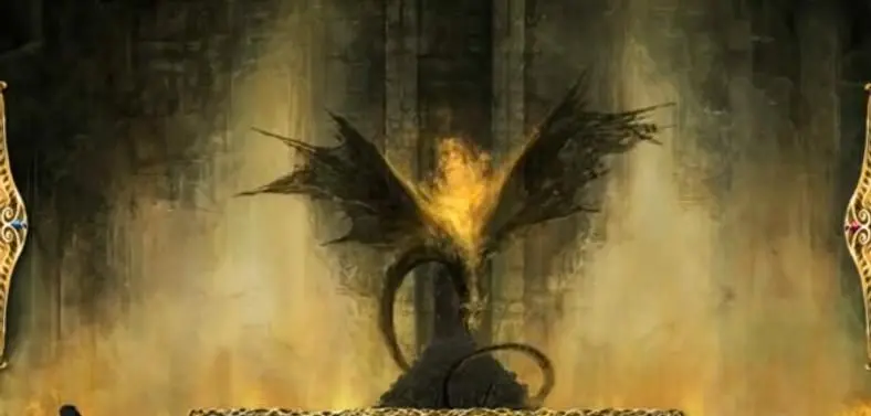Shadowgate achieves Kickstarter funding