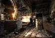 GSC responds to S.T.A.L.K.E.R. 2 DRM outcry