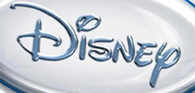 Disney Interactive post $86m net loss for third quarter results