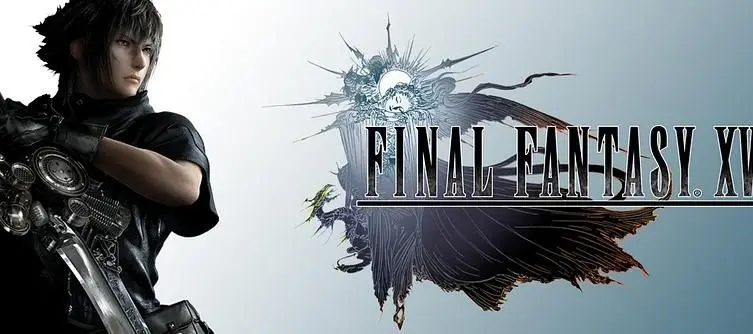 Rumor: PC version of Final Fantasy XV to be announced at Uncovered live event