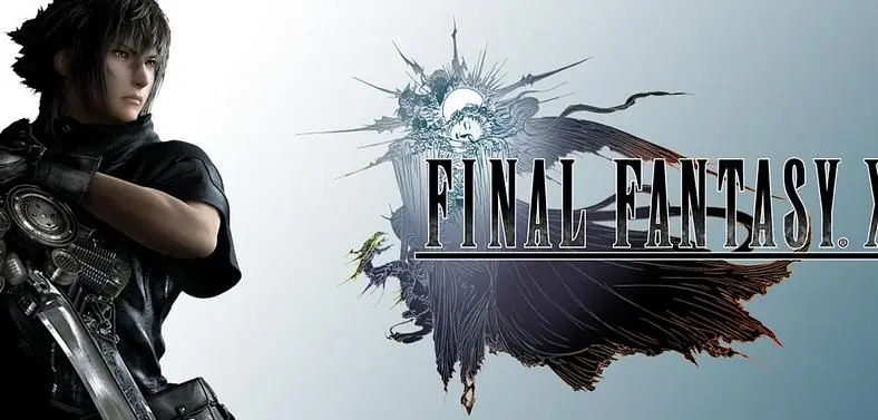 Rumor: PC version of Final Fantasy XV to be announced at Uncovered live event