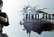 Rumor: PC version of Final Fantasy XV to be announced at Uncovered live event