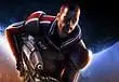 No Shephard 'reruns' in Mass Effect 2, "the reason is progression"