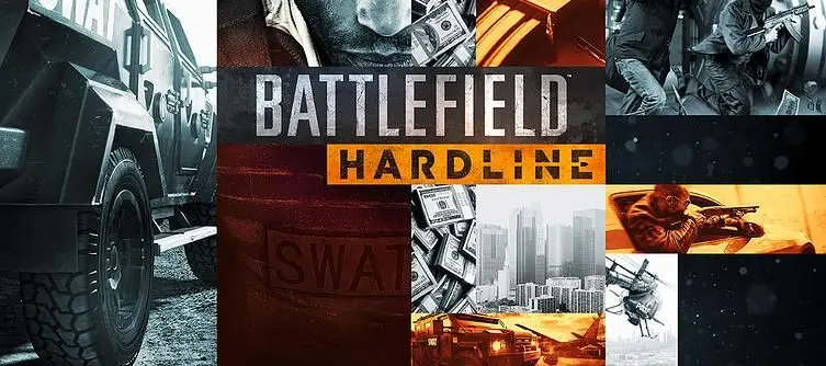 Battlefield: Hardline DRM will lock your account if it registers too many hardware changes