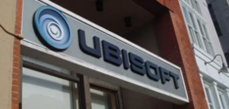 Ubisoft "refocusing efforts" on Xbox 360 and PS3, much less casual