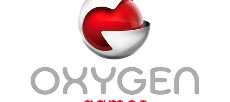 Oxygen announces DS lineup for spring