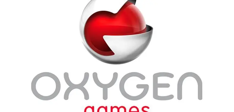 Oxygen announces DS lineup for spring