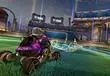 New Rocket League DLC on the way this October 